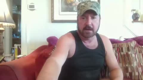 fairmount31 online show from October 4, 2025, 12:36 pm