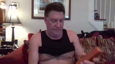 fairmount31 online show from April 5, 2026, 12:02 pm