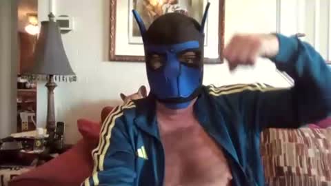 fairmount31 online show from April 12, 2026, 12:32 pm