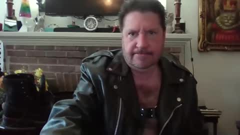 Snapshot of fairmount31 chatting on April 24, 2026, 11:34 am fairmount31 online show from April 24, 2026, 11:34 am