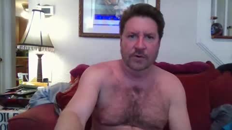 Snapshot of fairmount31 chatting on April 25, 2026, 11:13 pm fairmount31 online show from April 25, 2026, 11:13 pm