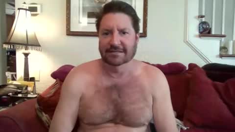 Snapshot of fairmount31 chatting on April 26, 2026, 1:09 pm fairmount31 online show from April 26, 2026, 1:09 pm