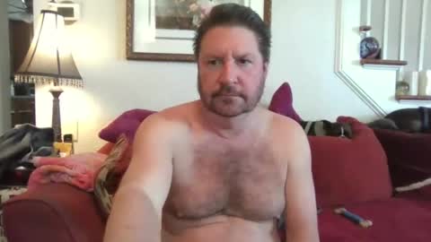 Snapshot of fairmount31 chatting on April 28, 2026, 2:44 pm fairmount31 online show from April 28, 2026, 2:44 pm