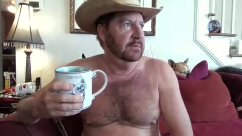 Snapshot of fairmount31 chatting on May 1, 2026, 12:10 pm fairmount31 online show from May 1, 2026, 12:10 pm