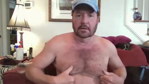 Snapshot of fairmount31 chatting on May 2, 2026, 1:05 pm fairmount31 online show from May 2, 2026, 1:05 pm