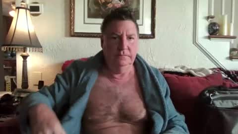 Snapshot of fairmount31 chatting on May 31, 2026, 12:01 pm fairmount31 online show from May 31, 2026, 12:01 pm