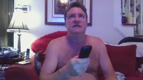 Snapshot of fairmount31 chatting on June 5, 2026, 12:50 am fairmount31 online show from June 5, 2026, 12:50 am