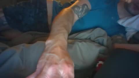 jay online show from May 5, 2026, 4:31 am