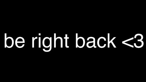 Bloom  online show from December 13, 2025, 8:04 pm