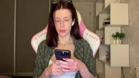 Bloom  online show from February 16, 2026, 6:04 pm