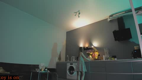 fairy_casey online show from December 3, 2024, 11:13 pm