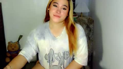 call me shanaia online show from March 30, 2026, 6:09 pm