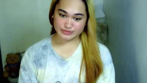 call me shanaia online show from April 3, 2026, 9:29 am