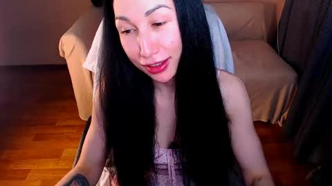 Snapshot of fairy_elli_hot chatting on May 28, 2026, 11:13 pm Elli online show from May 28, 2026, 11:13 pm