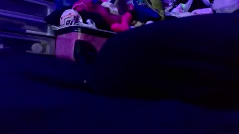 fairy_moan online show from April 26, 2026, 4:43 am