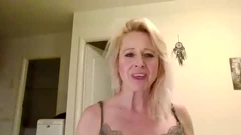 Fairy NightMary online show from January 12, 2026, 10:26 pm