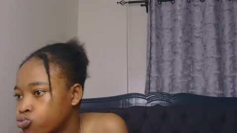 fairy_pearl online show from July 23, 2026, 3:04 am