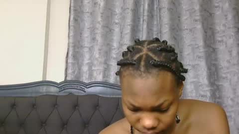 fairy_pearl online show from July 25, 2026, 3:26 am