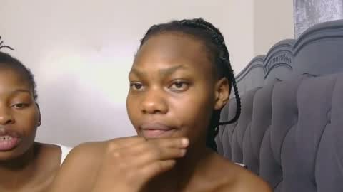 fairy_pearl online show from July 28, 2026, 4:16 pm