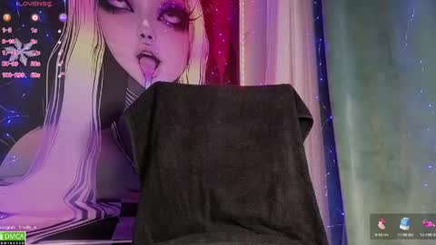 Marrie online show from March 24, 2026, 4:28 am