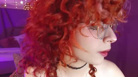 Snapshot of fairy_sweet_ chatting on April 24, 2026, 8:44 pm FAIRY online show from April 24, 2026, 8:44 pm
