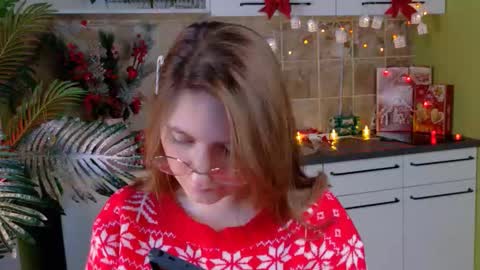 Tara online show from December 19, 2025, 9:55 pm