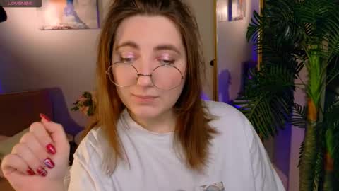 Tara online show from January 16, 2026, 9:41 pm