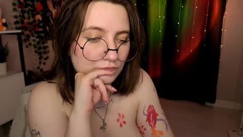 Tara online show from April 6, 2026, 4:46 am