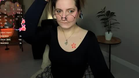 Tara online show from April 11, 2026, 6:51 am