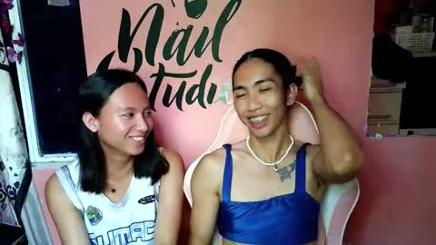 Snapshot of fairy_twinse chatting on December 1, 2025, 5:34 am fairy_twinse online show from December 1, 2025, 5:34 am