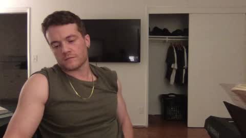 Travis online show from March 6, 2025, 6:30 am