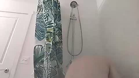 Snapshot of fairyboycvm chatting on September 15, 2025, 3:01 pm fairyboycvm online show from September 15, 2025, 3:01 pm