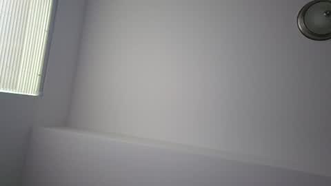 Snapshot of fairyboycvm chatting on October 13, 2025, 4:51 pm fairyboycvm online show from October 13, 2025, 4:51 pm