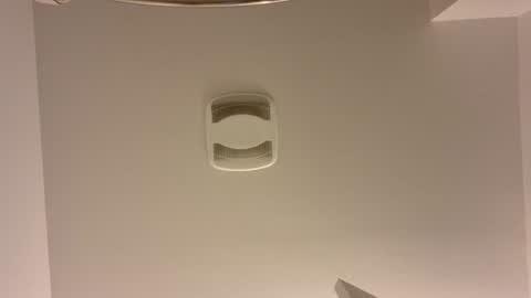 Snapshot of fairyboycvm chatting on November 8, 2025, 7:23 pm fairyboycvm online show from November 8, 2025, 7:23 pm