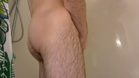 Snapshot of fairyboycvm chatting on November 16, 2025, 7:41 pm fairyboycvm online show from November 16, 2025, 7:41 pm