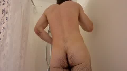 Snapshot of fairyboycvm chatting on February 7, 2026, 4:33 pm fairyboycvm online show from February 7, 2026, 4:33 pm