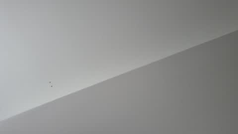 Snapshot of fairyboycvm chatting on March 4, 2026, 6:03 pm fairyboycvm online show from March 4, 2026, 6:03 pm