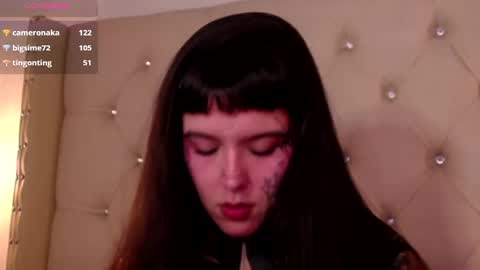 Fairy online show from December 4, 2024, 4:16 pm