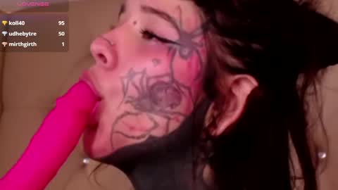 Fairy online show from December 7, 2024, 4:36 pm