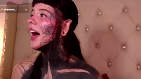 Fairy online show from December 10, 2024, 1:33 pm