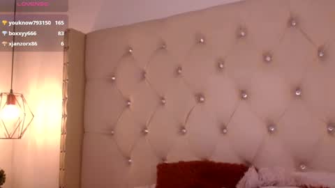 Fairy online show from December 11, 2024, 4:09 pm