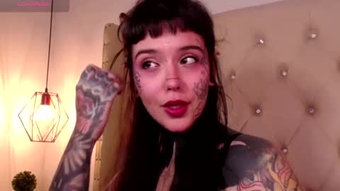 Fairy online show from December 14, 2024, 3:18 am