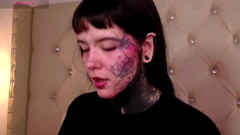 Fairy online show from December 15, 2024, 8:52 am