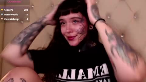 Fairy online show from December 15, 2024, 2:16 pm