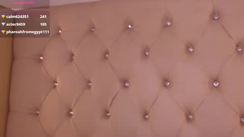 Fairy online show from December 18, 2024, 4:17 pm