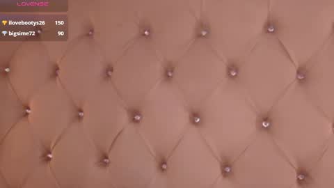 Fairy online show from December 20, 2024, 3:53 pm