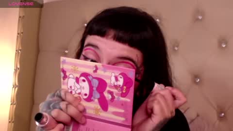 Fairy online show from December 21, 2024, 3:36 am