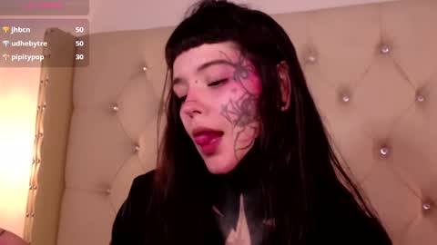 Fairy online show from December 22, 2024, 4:06 pm