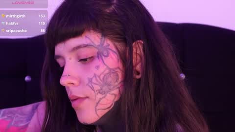 Fairy online show from January 21, 2025, 6:34 pm