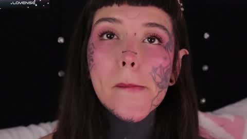 Fairy online show from February 8, 2025, 1:43 am